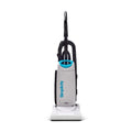 Simplicity S26 Allergy Upright Premium