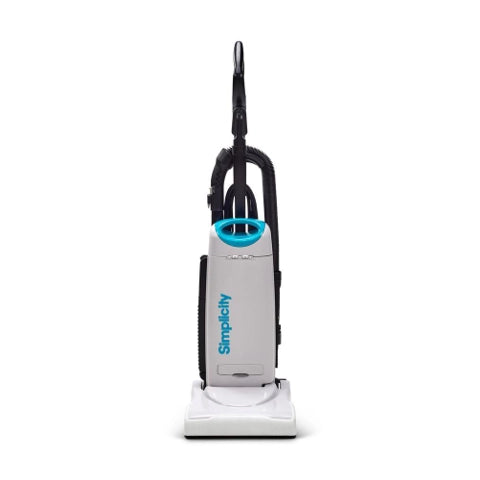 Simplicity S26 Allergy Upright Premium