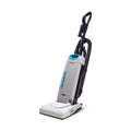 Simplicity S26 Allergy Upright Premium