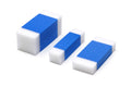 Tamiya Polishing Compound Sponges No. TAM87192