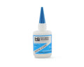 BSI Insta Cure Super Thin Cyanoacrylate 1oz No. BSI102