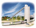 Walthers Western Flood Loader Kit N Scale
