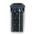 Riccar Wet Sponge Filter R70