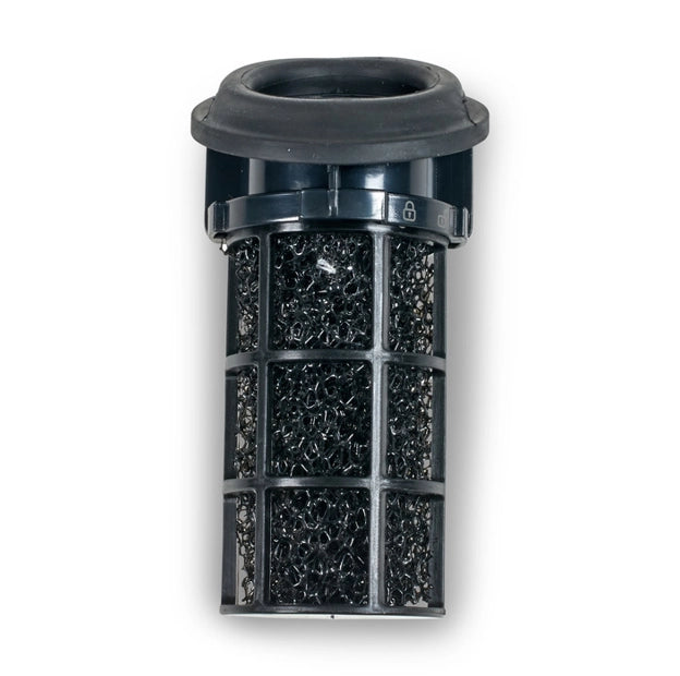 Riccar Wet Sponge Filter R70