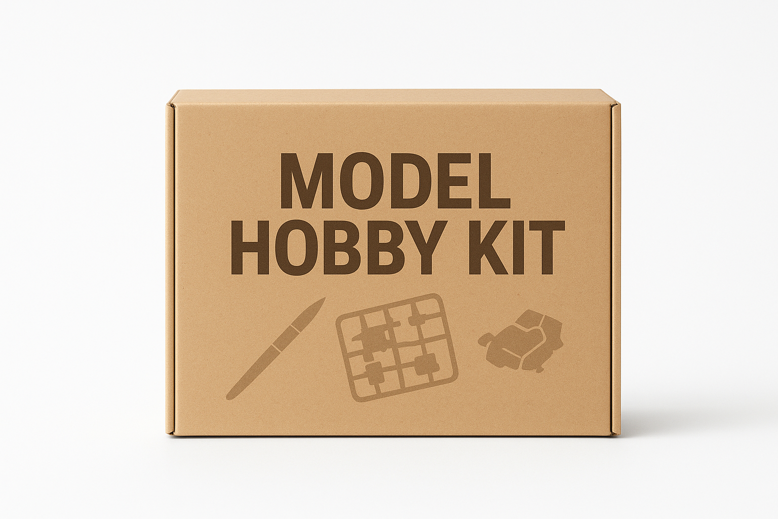 Lionel Lubrication and Maintenance Kit 6-62927